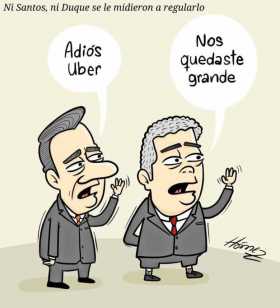 caricatura