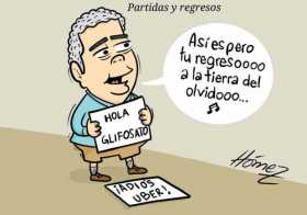 Caricatura