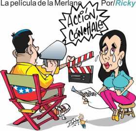 Caricatura