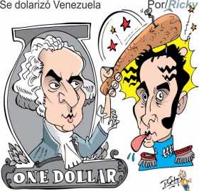 caricatura