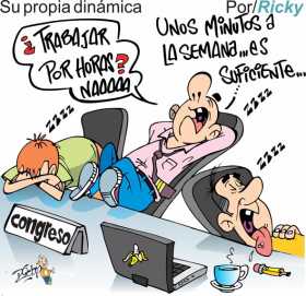 Caricatura