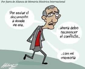 caricatura