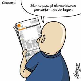 Caricatura