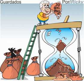Caricatura