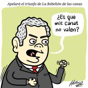 caricatura