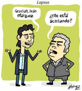 caricatura
