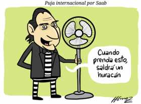caricatura