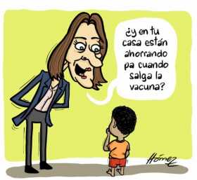 Caricatura