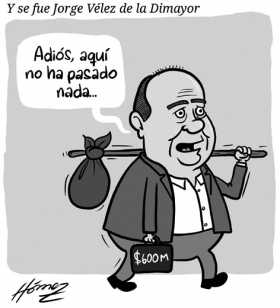 Caricatura