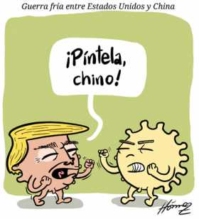 Caricatura
