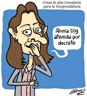 caricatura