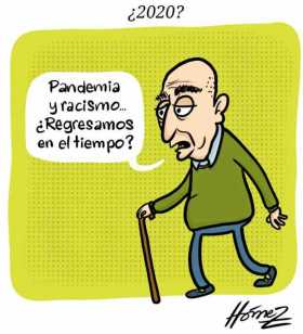 caricatura