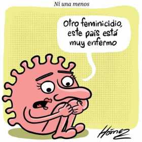 caricatura