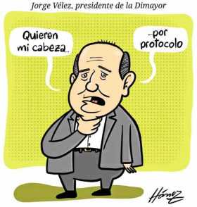 caricatura