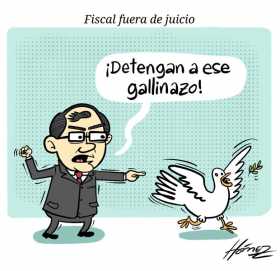 caricatura