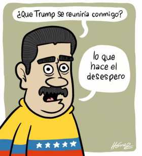 caricatura