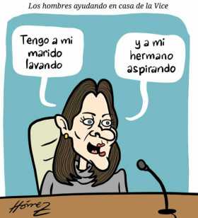 Caricatura
