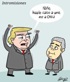 caricatura