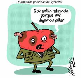 caricatura