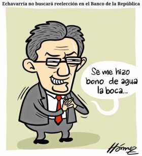 caricatura 3 noviembre