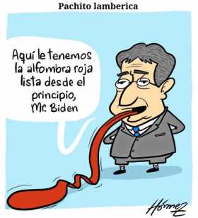 caricatura