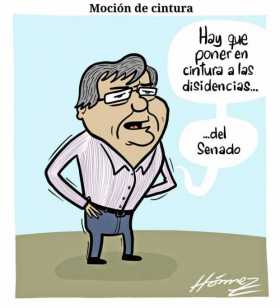 caricatura