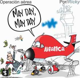 caricatura