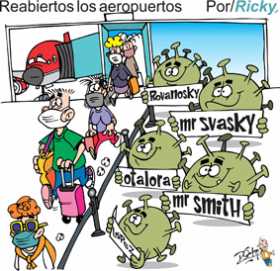 Caricatura