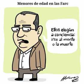 caricatura