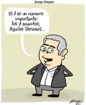 Caricatura