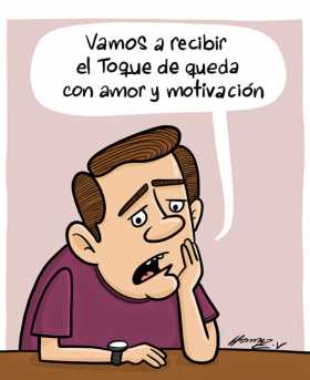 caricatura