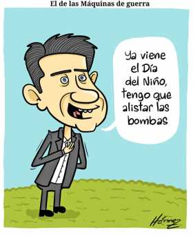 caricatura