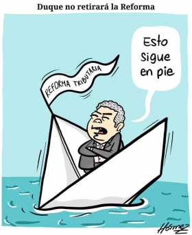 caricatura