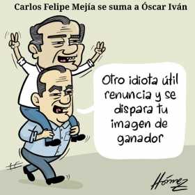 Caricatura
