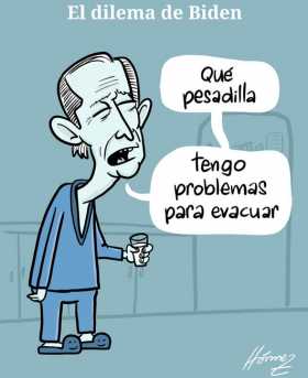 Caricatura