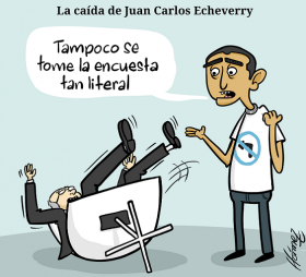 caricatura
