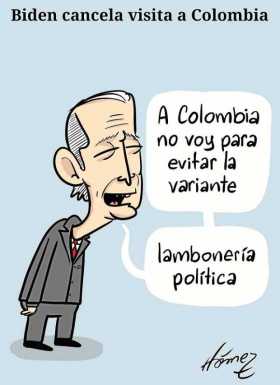 Caricatura