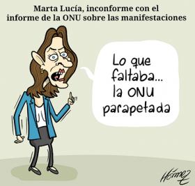 caricatura
