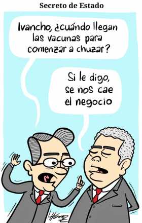 caricatura