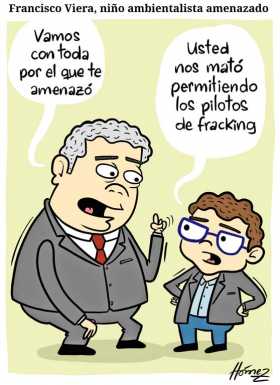 Caricatura