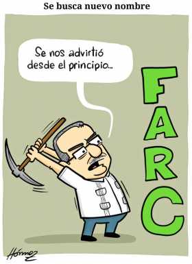 caricatura