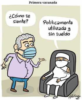 caricatura