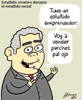 caricatura