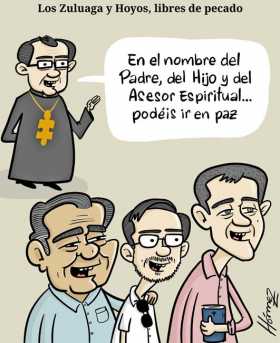 caricatura