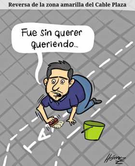caricatura