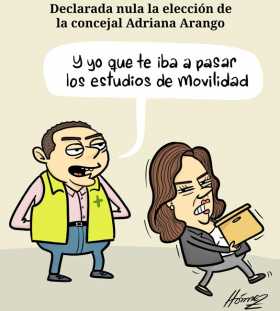 Caricatura