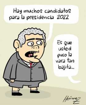 Caricatura