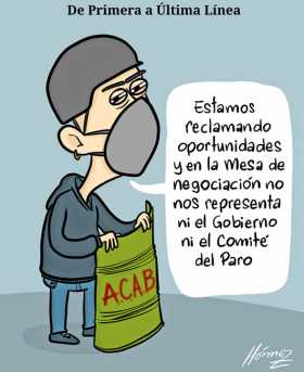 Caricatura
