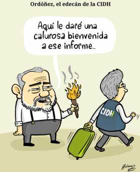 Caricatura