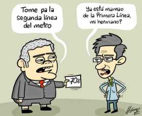 Caricatura